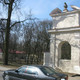 Užklausos gavėjas Užklausos gavėjas