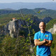 Užklausos gavėjas Užklausos gavėjas