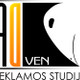 Užklausos gavėjas Užklausos gavėjas