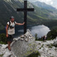 Užklausos gavėjas Užklausos gavėjas