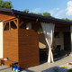 Užklausos gavėjas Užklausos gavėjas