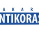Užklausos gavėjas Užklausos gavėjas