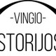 Užklausos gavėjas Užklausos gavėjas