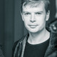 Užklausos gavėjas Užklausos gavėjas