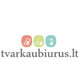Užklausos gavėjas Užklausos gavėjas