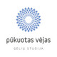 Užklausos gavėjas Užklausos gavėjas