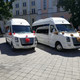 Užklausos gavėjas Užklausos gavėjas