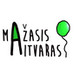Užklausos gavėjas Užklausos gavėjas