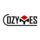 Užklausos gavėjas Užklausos gavėjas
