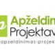 Užklausos gavėjas Užklausos gavėjas