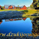 Užklausos gavėjas Užklausos gavėjas