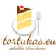 Užklausos gavėjas Užklausos gavėjas