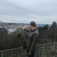 Užklausos gavėjas Užklausos gavėjas