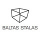 Užklausos gavėjas Užklausos gavėjas