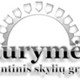 Užklausos gavėjas Užklausos gavėjas