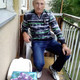 Užklausos gavėjas Užklausos gavėjas
