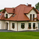 Užklausos gavėjas Užklausos gavėjas