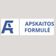 Užklausos gavėjas Užklausos gavėjas