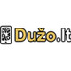 Užklausos gavėjas Užklausos gavėjas