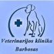 Užklausos gavėjas Užklausos gavėjas