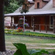 Užklausos gavėjas Užklausos gavėjas