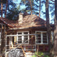 Užklausos gavėjas Užklausos gavėjas