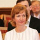 Užklausos gavėjas Užklausos gavėjas