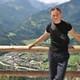 Užklausos gavėjas Užklausos gavėjas