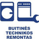 Užklausos gavėjas Užklausos gavėjas