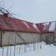 Užklausos gavėjas Užklausos gavėjas