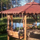 Užklausos gavėjas Užklausos gavėjas