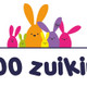 Užklausos gavėjas Užklausos gavėjas