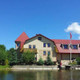 Užklausos gavėjas Užklausos gavėjas