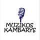 Užklausos gavėjas Užklausos gavėjas