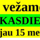 Užklausos gavėjas Užklausos gavėjas