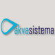 Užklausos gavėjas Užklausos gavėjas