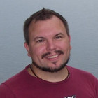 Marius Kuitniauskas