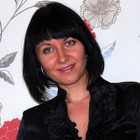 Jurgita