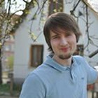 Paulius Pazdrazdys Paulius Pazdrazdys