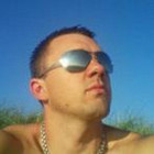 Arturas