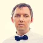 Edvardas Gineika