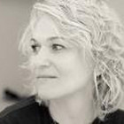 Daiva Riešutė Daiva Riešutė