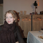 Patricija Droblytė