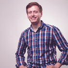 Martynas Martynas