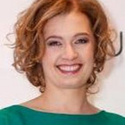 Kristinos Piekautaitės šokių studija