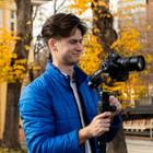 Aurimas Dudanavičius Aurimas Dudanavičius