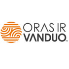 Orasirvanduo.lt
