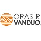 Orasirvanduo.lt