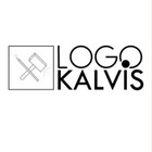 Logo Kalvis