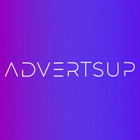Advertsup